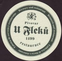 Beer coaster u-fleku-9