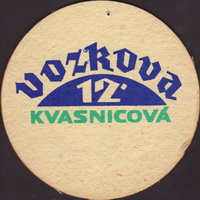 Beer coaster u-jezirka-3-zadek-small