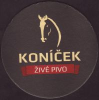 Pivní tácek u-konicka-2-small