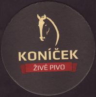 Beer coaster u-konicka-2-small