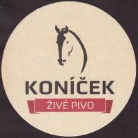 Pivní tácek u-konicka-3