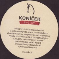 Pivní tácek u-konicka-3-zadek