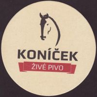 Beer coaster u-konicka-4