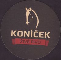 Pivní tácek u-konicka-5-small