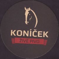 Beer coaster u-konicka-5-small