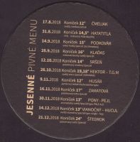 Beer coaster u-konicka-5-zadek