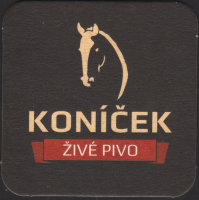 Beer coaster u-konicka-6-small