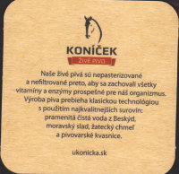 Beer coaster u-konicka-6-zadek-small