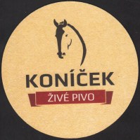 Beer coaster u-konicka-8-small.jpg