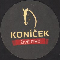 Beer coaster u-konicka-9-small.jpg
