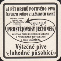 Beer coaster u-krale-jecminka-13-small.jpg