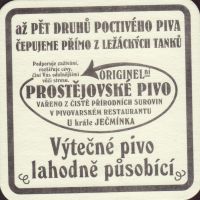 Pivní tácek u-krale-jecminka-9