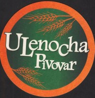 Beer coaster u-lenocha-3-small.jpg