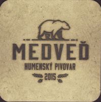 Beer coaster u-medveda-2-oboje