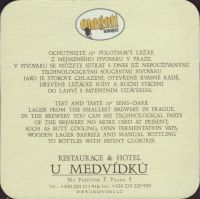 Beer coaster u-medvidku-5-zadek-small