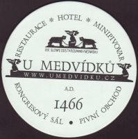 Pivní tácek u-medvidku-6