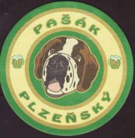 Beer coaster u-pasaka-1-small