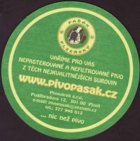 Beer coaster u-pasaka-1-zadek