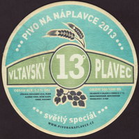 Pivní tácek u-pasaka-3