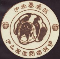 Beer coaster u-pasaka-4