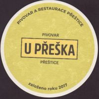 Beer coaster u-preska-3