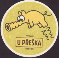 Pivní tácek u-preska-3-zadek-small