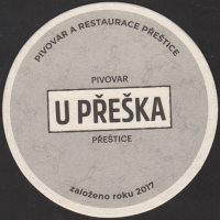 Beer coaster u-preska-4-small