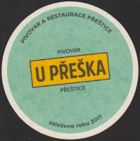 Pivní tácek u-preska-5-small.jpg