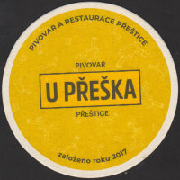 Pivní tácek u-preska-6-small.jpg