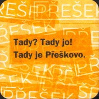 Pivní tácek u-preska-7-zadek-small