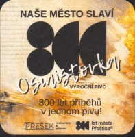 Beer coaster u-preska-8-small.jpg