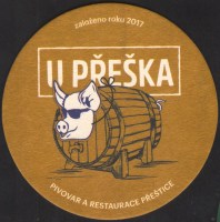 Beer coaster u-preska-9-small.jpg