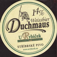 Bierdeckelu-rybicek-3