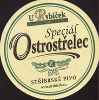 Bierdeckelu-rybicek-4