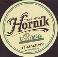 Beer coaster u-rybicek-5