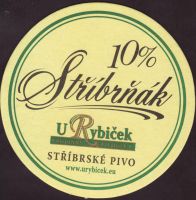 Beer coaster u-rybicek-6