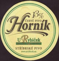 Pivní tácek u-rybicek-7