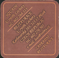 Beer coaster u-rytire-lochoty-1-zadek