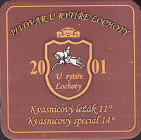 Beer coaster u-rytire-lochoty-1