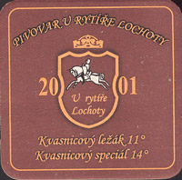 Beer coaster u-rytire-lochoty-1