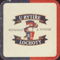 Pivní tácek u-rytire-lochoty-2-small