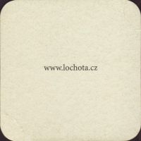 Beer coaster u-rytire-lochoty-2-zadek