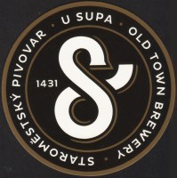 Beer coaster u-supa-14-small.jpg