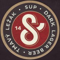 Bierdeckelu-supa-5