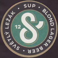 Bierdeckelu-supa-7