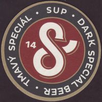 Bierdeckelu-supa-8