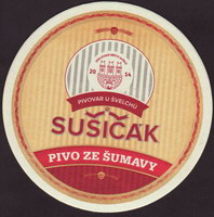 Beer coaster u-svelchu-1