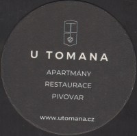 Bierdeckelu-tomana-19-small