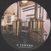 Bierdeckelu-tomana-19-zadek-small