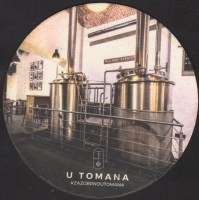 Pivní tácek u-tomana-20-small.jpg